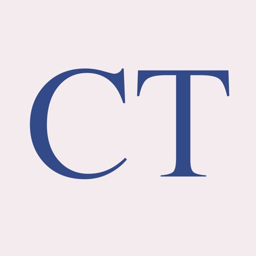 Church Times Download