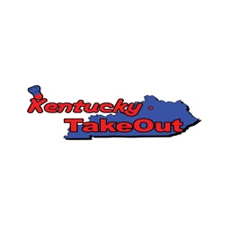 Kentucky Takeout