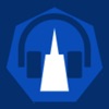 LDS Player icon