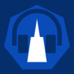 LDS Player