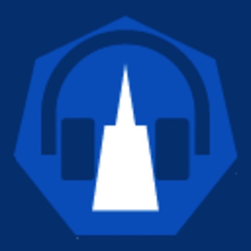 LDS Player - AppWisp.com