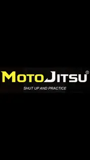 motojitsu iphone screenshot 1