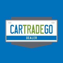 CarTradeGo-Dealer