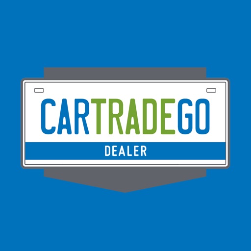 CarTradeGo-Dealer
