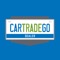 CarTradeGo provides access to more used car inventory; not just from third-party wholesalers or new car dealers with streamlining your buy & sell efforts and reduce the time spent monitoring hundreds of ongoing live auctions on multiple online auction platforms, closing on only a fraction of vehicles