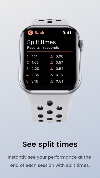 Shotbud Screenshot