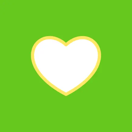 Heartlove Cheats