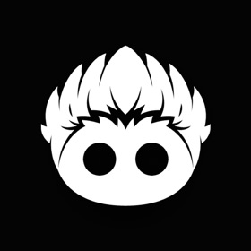 螢幕擷取畫面 (5) MyRoom