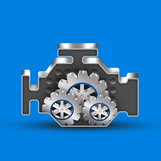 Viecar Download