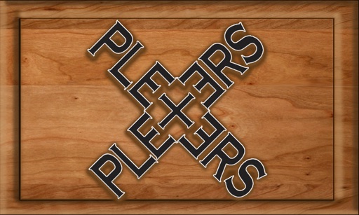 Plexers TV icon