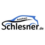 Download AH Schlesner Digital app