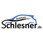 AH Schlesner Digital App Contact