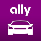 Ally Auto Mobile Pay