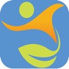 Vitamin Planet - iPhoneアプリ
