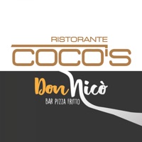 Coco's & Don Nicò