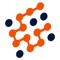 Polonious App brings your case investigations onto your phone or tablet