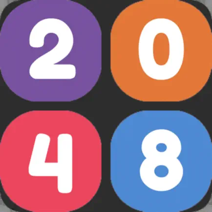 Puzzle 2048 Super Game Cheats