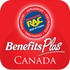 RAC Benefits Plus Canada