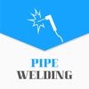 Pipe Welding Calculator icon