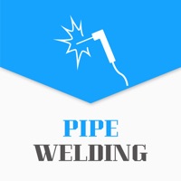 Pipe Welding Calculator logo