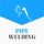 Pipe Welding Calculator