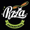 Pizza Saerbecker