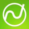 TradeTotal - Trade tracker - iPhoneアプリ
