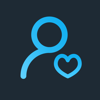 Followers for Ins Analyzer - Thumb Talk Co., Ltd