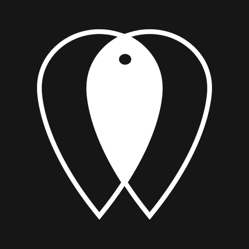 FishFriender - Fishing App
