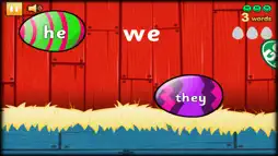 Eggy 100 screenshot 3