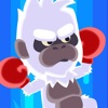 Zoo Fight - iPhoneアプリ