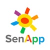 Senapp - Senigallia App