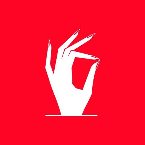 MAVALA App
