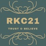 Get RKC21 for iOS, iPhone, iPad Aso Report