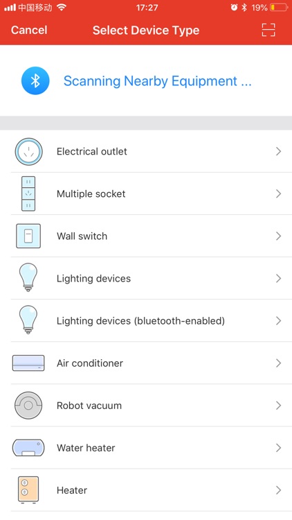 OnePlus Smart screenshot-4