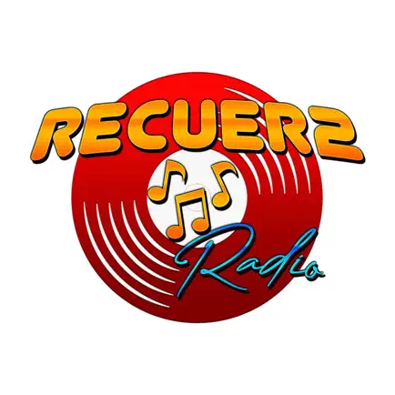 Recuer2 Radio Cheats