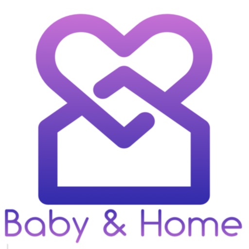 Baby & Home