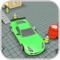 Car Multi Storey  Parking is best car parking game among free parking games and free car games where parking masters are challenged for car parking adventure and parking along with city car parking making this multi level car parking games