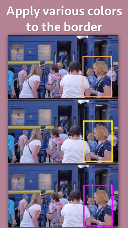 Video Highlighter screenshot-3