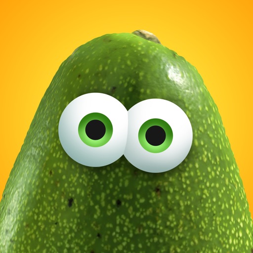 Avo! icon