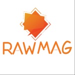Rawmag Live