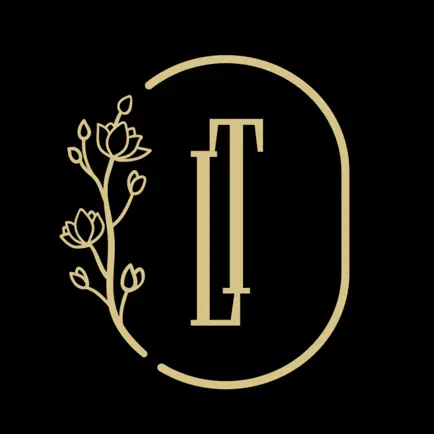 Loft Thai Spa Читы