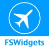FSWidgets iGMap icon