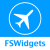 FSWidgets iGMap - Fermin Fernandez