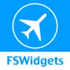 FSWidgets iGMap App Feedback