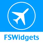 FSWidgets iGMap App Contact
