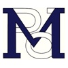 PDM Insurance Agency icon