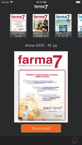Game screenshot Farma 7 mod apk