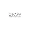 O Papa App Support