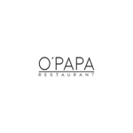 Download O Papa app